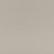 GP & J Baker Eldon Linen Dove Fabric