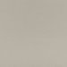 GP & J Baker Eldon Linen Dove Fabric