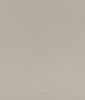 GP & J Baker Eldon Linen Dove Fabric