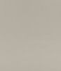 GP & J Baker Eldon Linen Dove Fabric