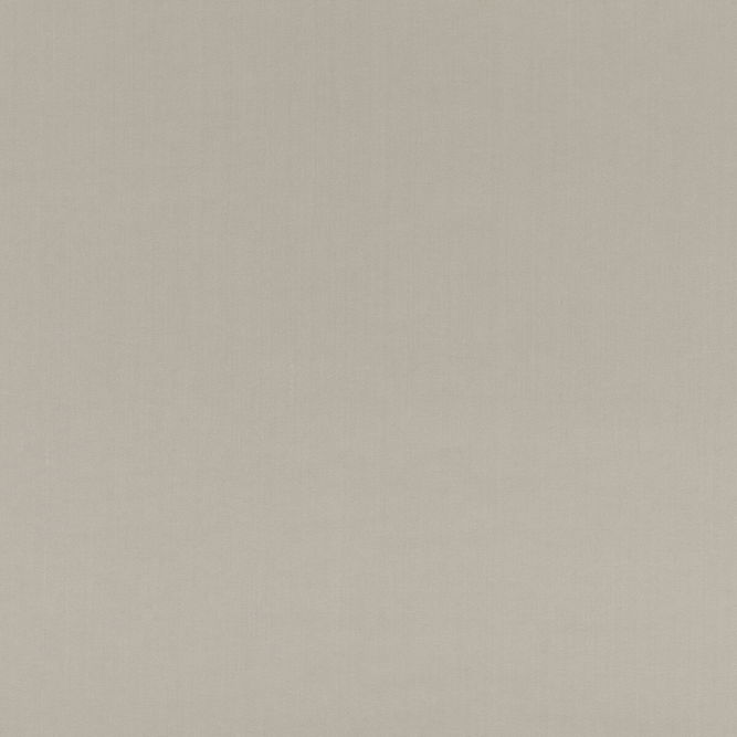 GP &amp; J Baker Eldon Linen Dove Fabric