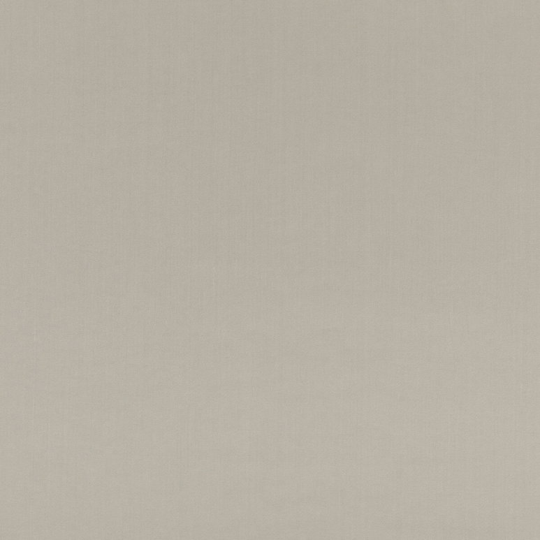 GP &amp; J Baker Eldon Linen Dove Fabric