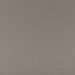 GP & J Baker Eldon Linen Grey Fabric