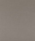 GP & J Baker Eldon Linen Grey Fabric