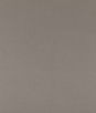 GP & J Baker Eldon Linen Grey Fabric