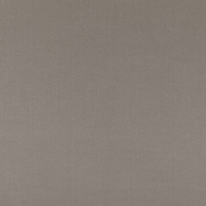 GP &amp; J Baker Eldon Linen Grey Fabric