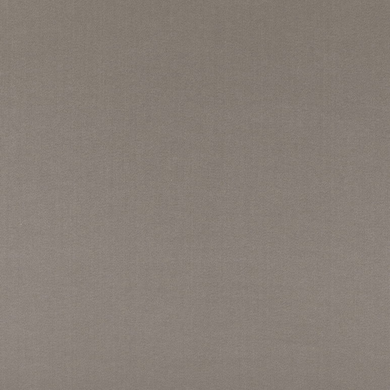 GP &amp; J Baker Eldon Linen Grey Fabric