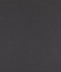 GP & J Baker Eldon Linen Graphite Fabric