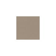 GP & J Baker Ultrasuede Stone Fabric