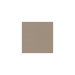 GP & J Baker Ultrasuede Stone Fabric