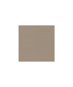 GP & J Baker Ultrasuede Stone