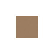 GP & J Baker Ultrasuede Otter Fabric