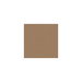 GP & J Baker Ultrasuede Otter Fabric