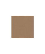 GP & J Baker Ultrasuede Otter