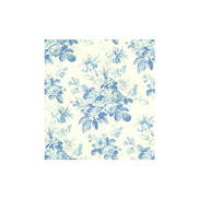 Lee Jofa Caroline Blue Fabric