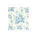 Lee Jofa Caroline Blue Fabric