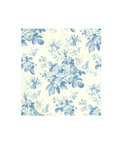Lee Jofa Caroline Blue Fabric