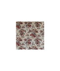 Lee Jofa Dereham Red/Blue Fabric