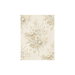 Lee Jofa Sherbourne II Grey/Beige Fabric