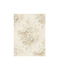 Lee Jofa Sherbourne II Grey/Beige Fabric