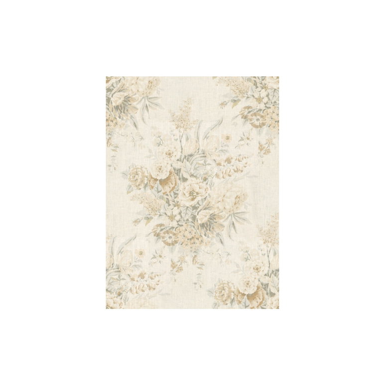 Lee Jofa Sherbourne II Grey/Beige Fabric