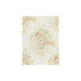 Lee Jofa Sherbourne II Peach/Aqua Fabric