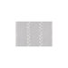 Lee Jofa Pelham Stripe Lavender Fabric