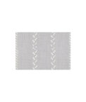 Lee Jofa Pelham Stripe Lavender Fabric