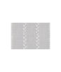 Lee Jofa Pelham Stripe Lavender Fabric