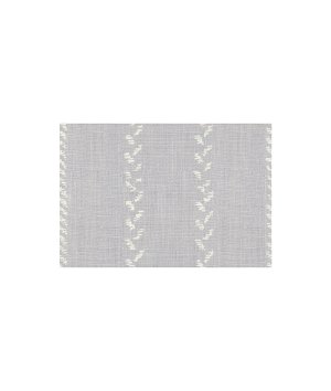 Lee Jofa Pelham Stripe Lavender Fabric
