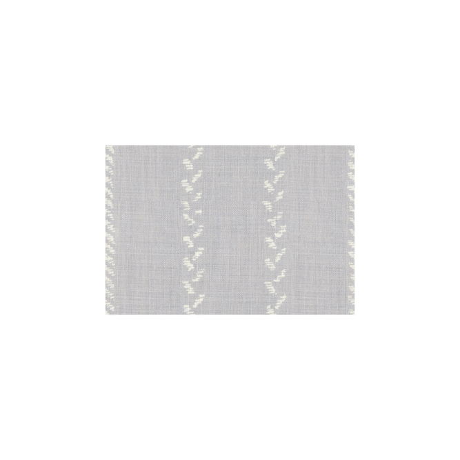 Lee Jofa Pelham Stripe Lavender Fabric