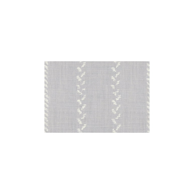 Lee Jofa Pelham Stripe Lavender Fabric