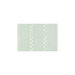 Lee Jofa Pelham Stripe Aqua Fabric