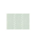 Lee Jofa Pelham Stripe Aqua Fabric