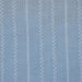 Lee Jofa Pelham Stripe Blue Fabric
