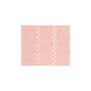 Lee Jofa Pelham Stripe Pink Fabric