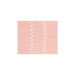 Lee Jofa Pelham Stripe Pink Fabric