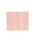 Lee Jofa Pelham Stripe Pink Fabric