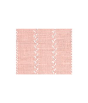 Lee Jofa Pelham Stripe Pink Fabric