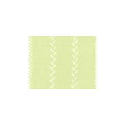 Lee Jofa Pelham Stripe Green Fabric