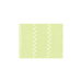Lee Jofa Pelham Stripe Green Fabric