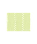 Lee Jofa Pelham Stripe Green Fabric