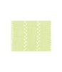 Lee Jofa Pelham Stripe Green Fabric