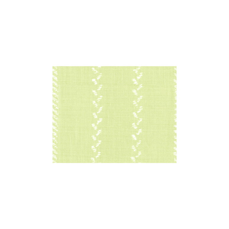 Lee Jofa Pelham Stripe Green Fabric