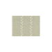 Lee Jofa Pelham Stripe Grey Fabric