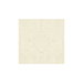 Lee Jofa Beasties White Fabric