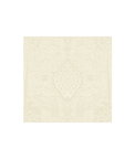 Lee Jofa Beasties White Fabric