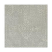 Lee Jofa Beasties Grey Fabric