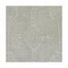 Lee Jofa Beasties Grey Fabric