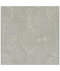 Lee Jofa Beasties Grey Fabric